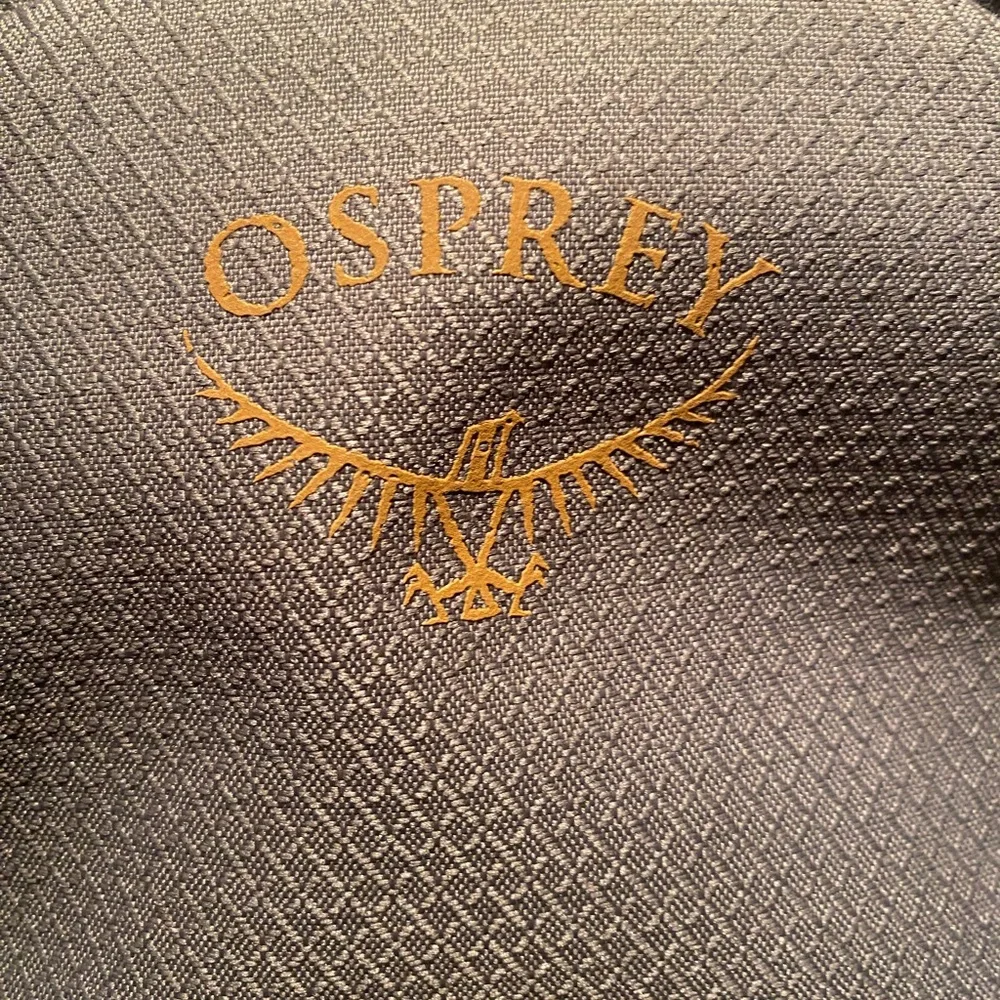 OSPREY streamlined men’s